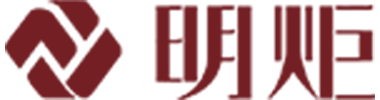 律智荟